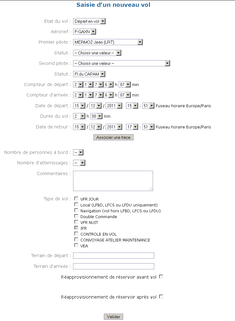 Formulaire ouverture de vol.png