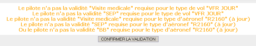 Alertes non bloquantes en ouverture vol.png