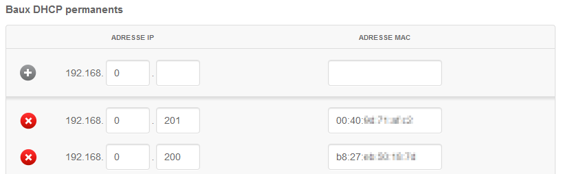 Keypanel2012 Baux DHCP permanents freebox.png