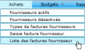 Achats liste des factures fournisseurs.png